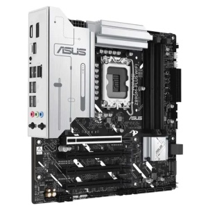 Matična ploča 1851 Asus Prime Z890M-PLUS WiFi * - Img 2