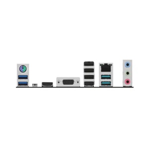 Matična ploča AM5 Asus PRIME B650M-K - Img 4