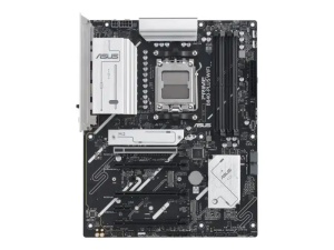 Matična ploča AM5 Asus Prime B840-Plus Wifi - Img 4