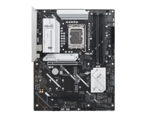 Matična ploča AM5 Asus TUF GAMING B860-PLUS-CSM WiFi - Img 3