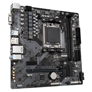 Matična ploča AM5 Gigabyte B650M S2H VGA/HDMI/DP/M.2 - Img 3