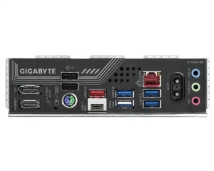 Matična ploča AM5 Gigabyte B850 GAMINGX WIFI 6E DDR5 DP/HDMI/M.2 * - Img 2