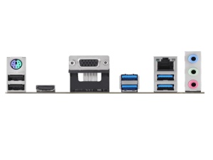 Maticna ploca ASUS PRIME B760M-K/LGA1700* - Img 2