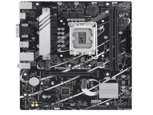 Maticna ploca ASUS PRIME B760M-K/LGA1700* - Img 6