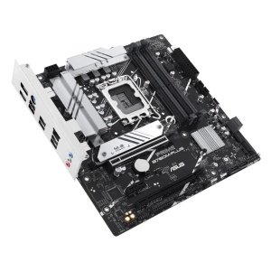 Matična ploča Asus Prime B760m Plus - Img 3