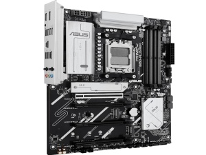 Maticna ploca ASUS PRIME B850-PLUS WIFI - Img 3