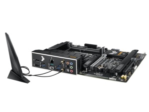 Maticna ploca ASUS TUF GAMING B760-PLUS WIFI/LGA1700*