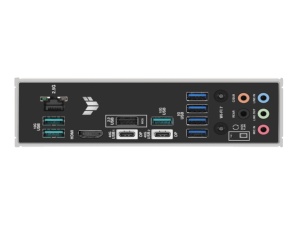 Maticna ploca ASUS TUF GAMING X870-PLUS WIFI/AM5