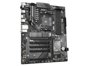 Maticna ploca GIGABYTE B550 EAGLE WIFI6 1.0/AM4* - Img 3