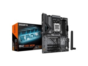 Maticna ploca GIGABYTE B840 EAGLE WF6E 1.0/AM5*