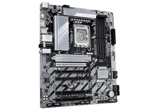 Maticna ploca GIGABYTE B860 DS3H WIFI6E/LGA1851* - Img 4