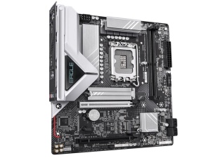 Maticna ploca GIGABYTE B860M EAGLE V2/LGA1851* - Img 4