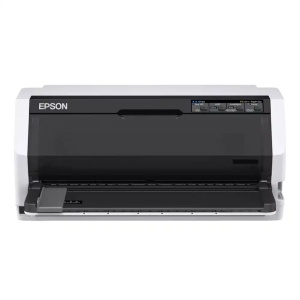Matični štampač EPSON LQ-690II - Img 2