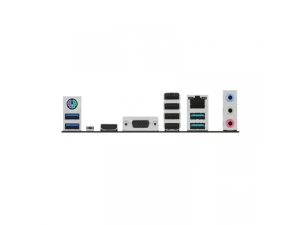 MB AM5 ASUS PRIME B650M-K * - Img 6