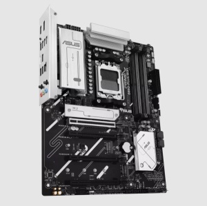 MB AM5 ASUS PRIME B850-PLUS WIFI * - Img 2