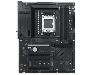 MB AM5 ASUS X870 MAX GAMING WIFI7 - Img 2