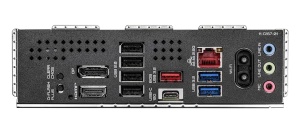 MB AM5 Gigabyte B840 EAGLE WIFI6E - Img 4