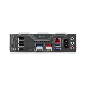 MB AM5 GIGABYTE X870 GAMING WIFI6