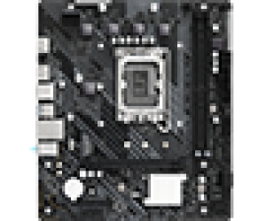 MB s1700 ASRock H610M-H2/M.2 D4 - Img 4