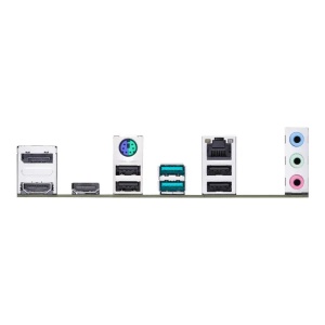 MB s1700 ASUS PRIME B660M-A D4-CSM * - Img 6