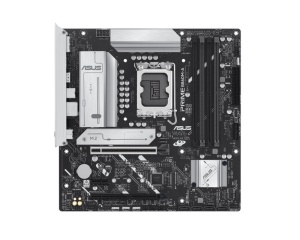 MB s1851 ASUS PRIME B860M-A-CSM - Img 2