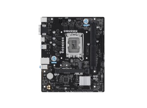 MBO 1700 AS PRIME H610M-R-SI - Img 2