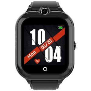 MeanIT Pametan sat, 1.44" ekran, GSM 4G - WATCH 4G - CALLING - Img 3