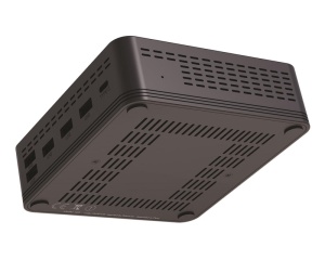 MEDIACOM MP103 Mini PC Intel Celeron N4020 1.1GHz (2.8GHz) 4GB 128GB Win11Home - Img 2