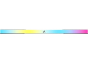 Memorija CORSAIR VENGEANCE 64GB(2x32GB)/DDR5/6400MHz/CL32/1.40V/RGB/XMP - Img 4