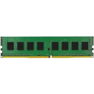 Memorija DDR4 32GB 3200MHz Kingston KVR32N22D8/32 *