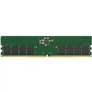 Memorija DDR5 16GB 5600MHz Kingston KVR56U46BS8-16 *