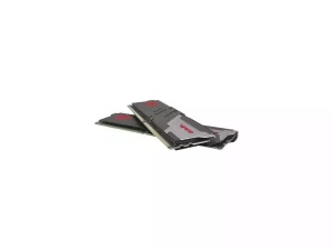 Memorija DDR5 32GB (2x16GB) 5600MHZ Patriot Viper Venom PVV532G560C36K - Img 4
