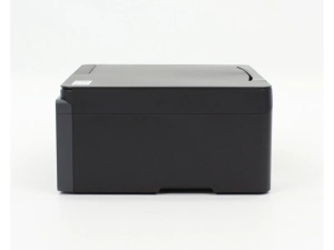MF Inkjet Epson EcoTank L3310 5760x1440dpi/33ppm CB/15ppm COL/USB/Ink103 - Img 2