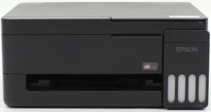 MFP EcoTank Epson L3351 štampač * - Img 3