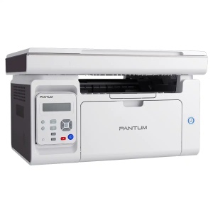 MFP Laser Pantum M6509nw štampač/skener/kopir/22ppm/1200dpi/128MB/LAN/WiFi toner PD-219 - Img 4
