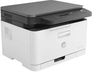 MFP LaserJet Color HP M178nw štampač/skener/kopir/LAN/WiFi 4ZB96A - Img 3