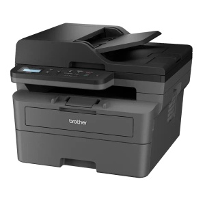 MFP laserski štampač Brother DCP-L2640DN - Img 2