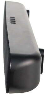 Microlab ROCKBAR500 * Soundbar + Subwoofer LED 60W, Bluetooth, Aux, Optical - Img 2