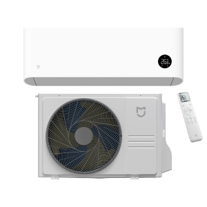 Mijia Air Conditioner ASH-12WO/N1C3-EU