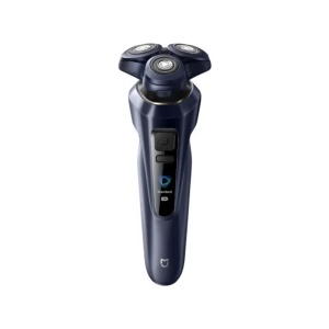 Mijia Electric Shaver Pro Portable EU Blue