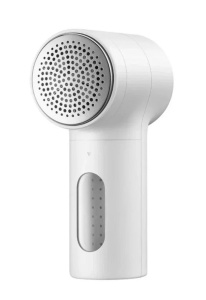 Mijia Lint Remover 2 EU