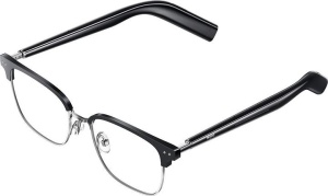 Mijia Smart Audio Glasses Browline