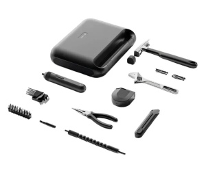 Mijia Tool Kit - Img 2