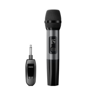 Mikrofon VIVAX MC-1