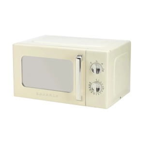 Mikrotalasna Gorenje MO20E1HRL - Img 2