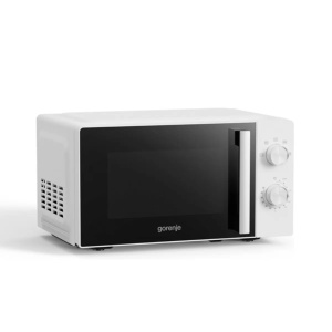 Mikrotalasna Gorenje MO20E1WI5 - Img 3
