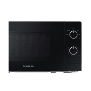 Mikrotalasna Samsung MS20A3010AL/OL - Img 3