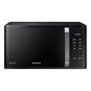 Mikrotalasna Samsung MS23K3515AK/E2/zapremina 23L/snaga 800W/crna