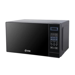 Mikrotalasna Vox MWH-MD50B zapremina 20l/snaga 700W