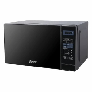 Mikrotalasna Vox WH-GD88B/20L/700W/crna *